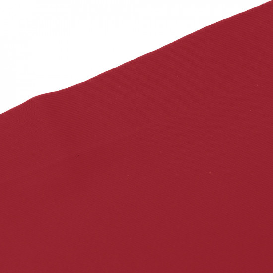 Трусы-слип женские