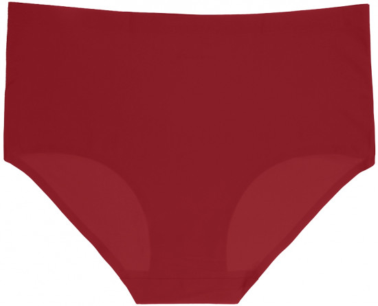 Трусы-слип женские