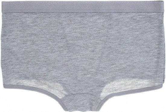 Трусы-шорты женские