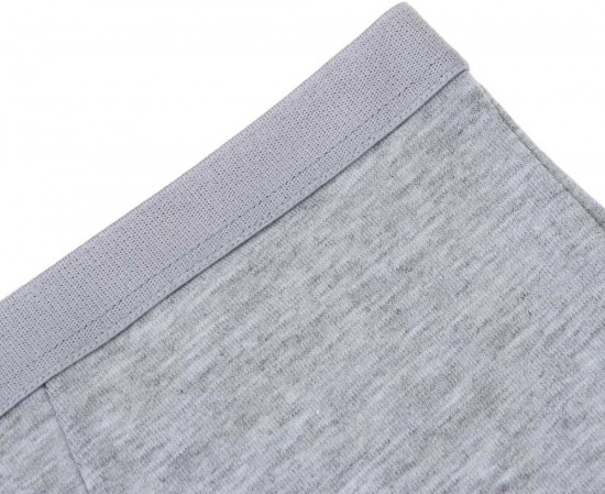 Трусы-шорты женские