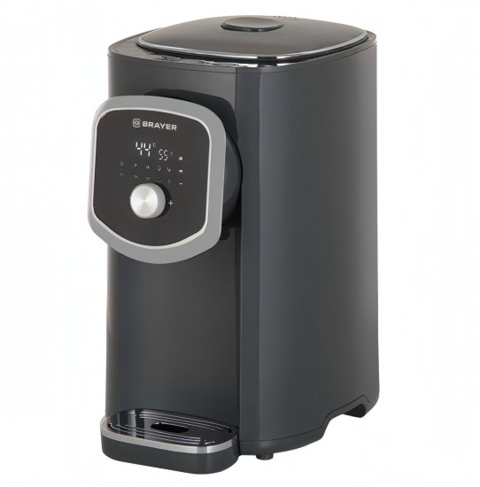 Термопот Brayer BR1094