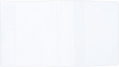 Обложки универсальные - Фото 1