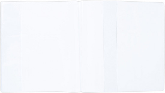 Обложки универсальные