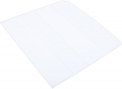 Обложки универсальные - Фото 2