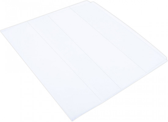 Обложки универсальные