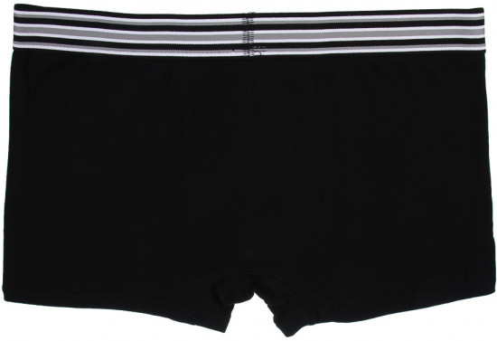 Трусы-боксеры мужские