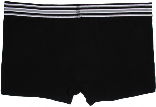 Трусы-боксеры мужские