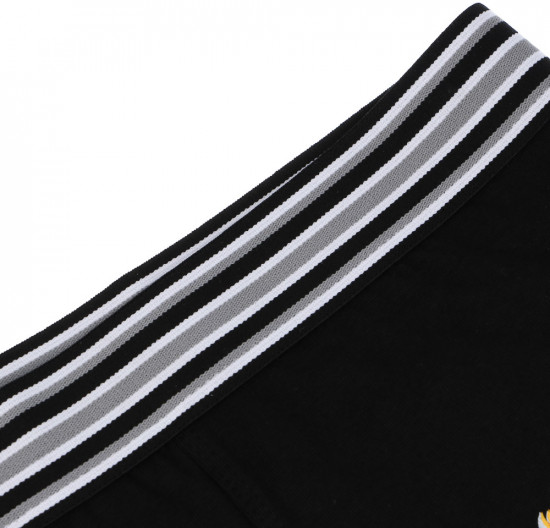 Трусы-боксеры мужские