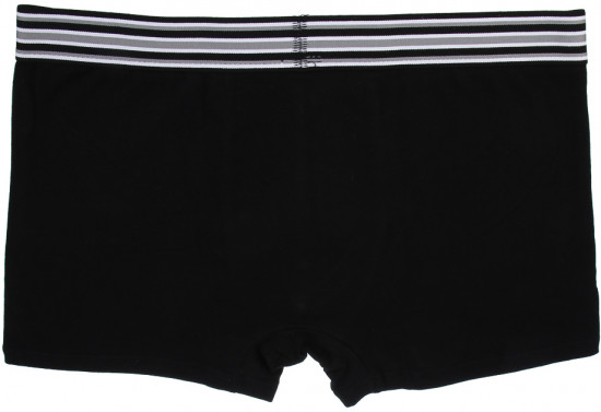 Трусы-боксеры мужские