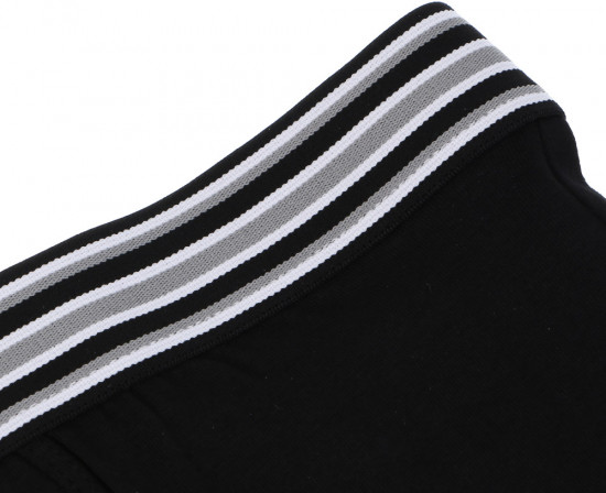 Трусы-боксеры мужские