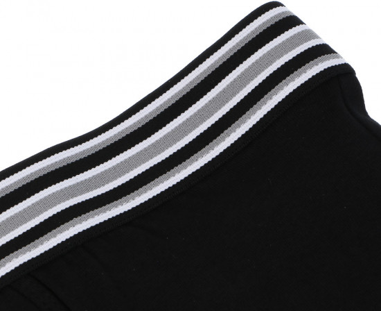 Трусы-боксеры мужские