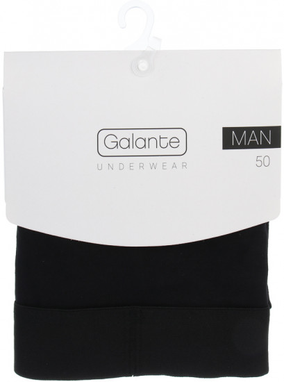 Трусы-слип мужские