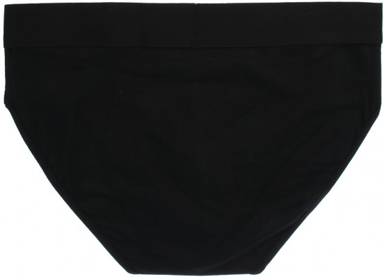 Трусы-слип мужские