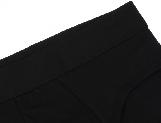 Трусы-слип мужские