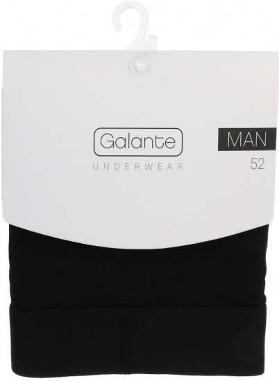 Трусы-слип мужские