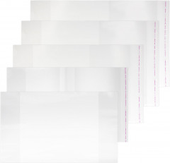 Набор обложек - Фото 1