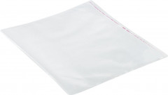 Набор обложек - Фото 4