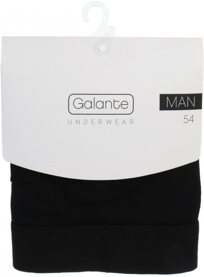 Трусы-слип мужские