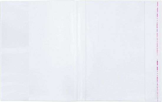 Набор обложек