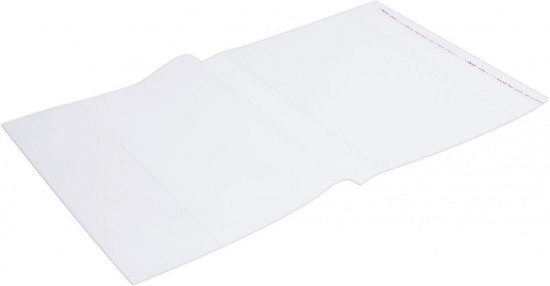 Набор обложек