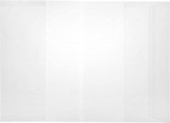 Набор обложек - Фото 1