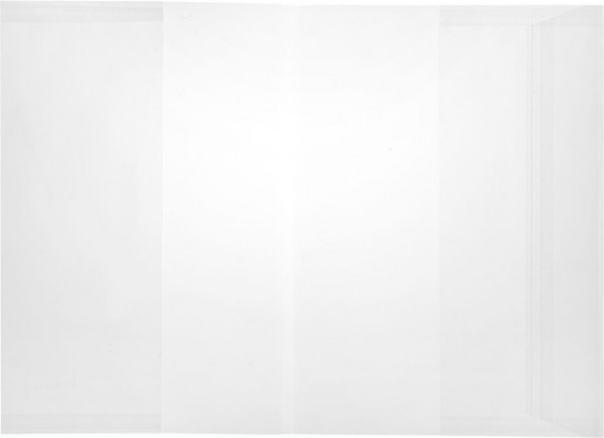 Набор обложек