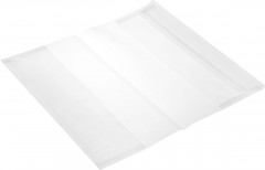 Набор обложек - Фото 2