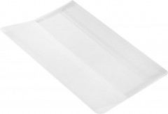 Набор обложек - Фото 3