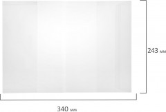 Набор обложек - Фото 5