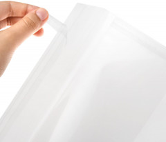 Набор обложек - Фото 6