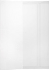 Набор обложек - Фото 7