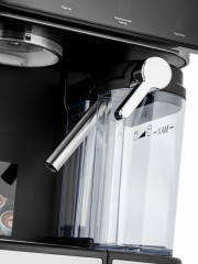 Кофеварка рожковая BR1147 - Фото 14