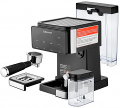 Кофеварка рожковая BR1147 - Фото 16