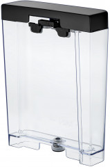 Кофеварка рожковая BR1147 - Фото 17