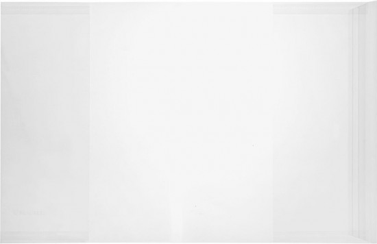 Набор обложек