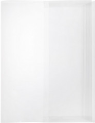 Набор обложек - Фото 2