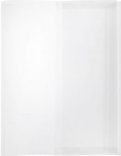 Набор обложек