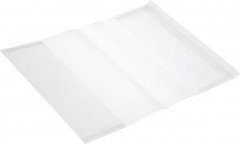 Набор обложек - Фото 3