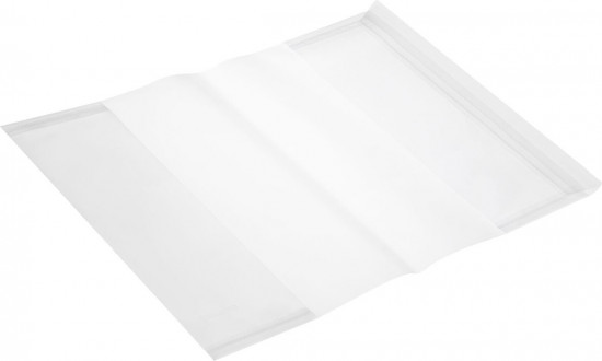 Набор обложек