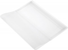 Набор обложек - Фото 4