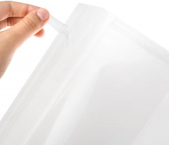 Набор обложек - Фото 7