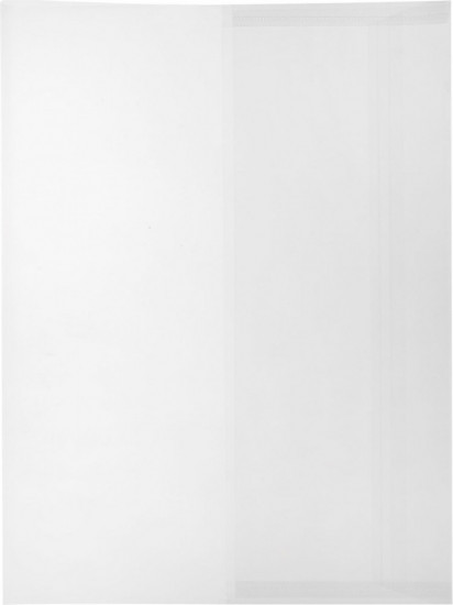 Набор обложек