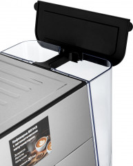 Кофеварка рожковая BR1149 - Фото 15