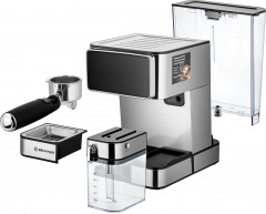 Кофеварка рожковая BR1149 - Фото 16