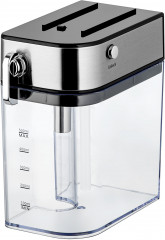 Кофеварка рожковая BR1149 - Фото 17