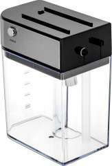 Кофеварка рожковая BR1149 - Фото 18