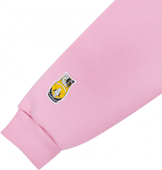 Свитшот женский