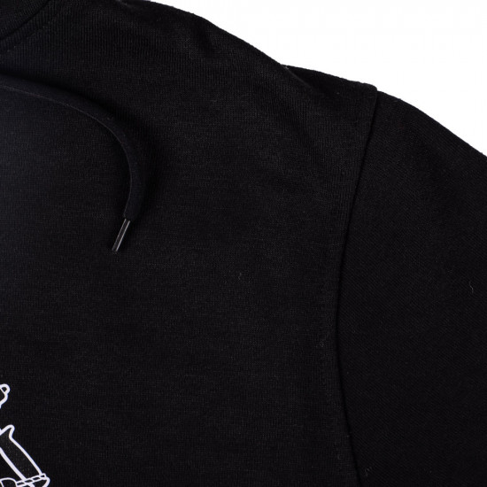 Толстовка мужская