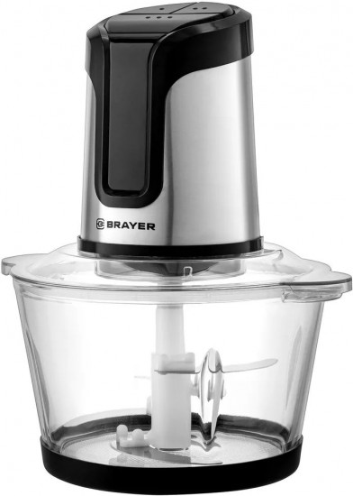 Измельчитель электрический Brayer BR1407