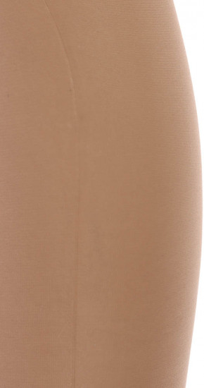 Колготки женские «Versiamo»